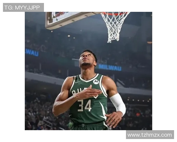 雄鹿奇兵显露疲态？连续6场得分不足5分成球队负担 一人缺阵成关键因素