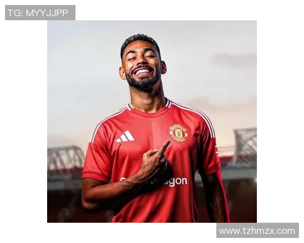 2亿欧元打水漂？曼联新援首秀惨淡，球迷怒喷：天价买了个寂寞！_17067