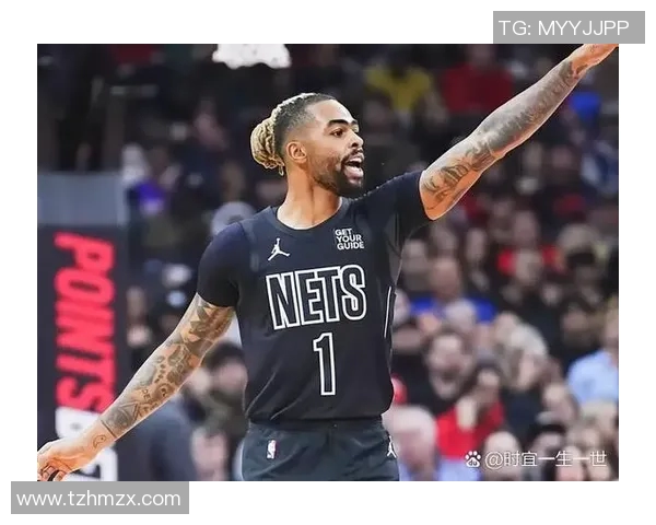 76对篮网精彩比赛录像回顾分析与精彩瞬间集锦