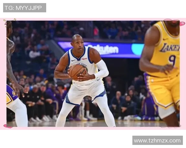 NBA焦点战：湖人VS勇士精彩对决回顾与战术解析