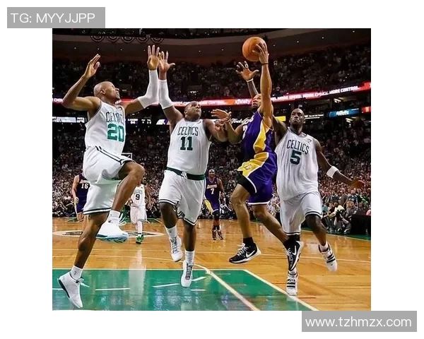 NBA雷霆直播精彩对决：技术、文化、情绪与胜利时刻的魅力